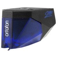 Ortofon 2M Blue - תמונת מוצר
