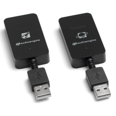 Audioengine W3 - תמונת מוצר