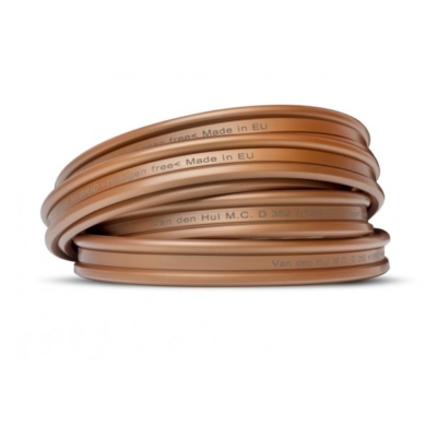 D-352 - כבל רמקולים של VDH - תמונת מוצר