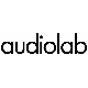 AUDIOLAB