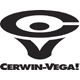 CERWIN VEGA