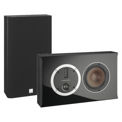 Dali Opticon Onwall LCR