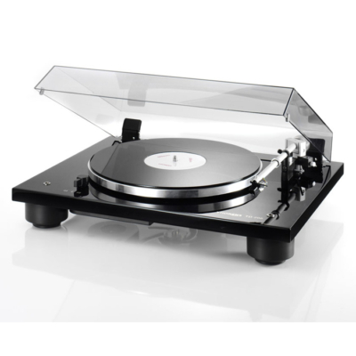 Thorens TD 206