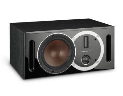 Opticon Vokal - רמקול סנטר של Dali - תמונת מוצר