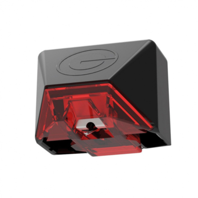 Goldring E1 Red - תמונת מוצר