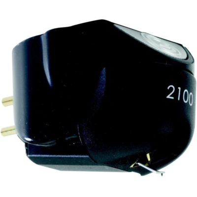 ראש פטיפון 2100 של Goldring - תמונת מוצר