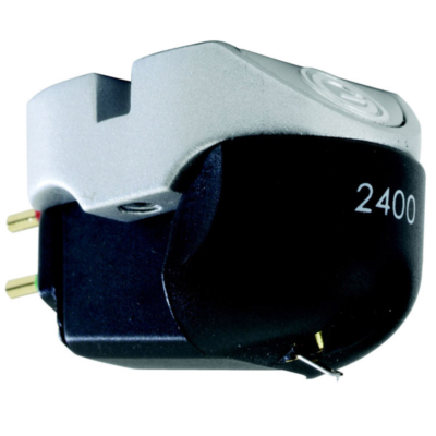 Goldring 2400 - תמונת מוצר