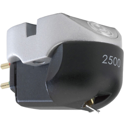 Goldring 2500 - תמונת מוצר