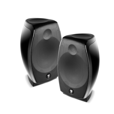 Focal Sib Evo