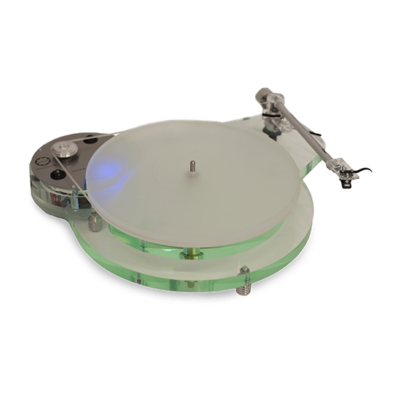 Roksan Radius 7 - תמונת מוצר