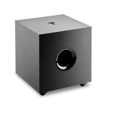 Focal CUB EVO