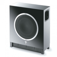 FOCAL Sub Air Wireless Subwoofer