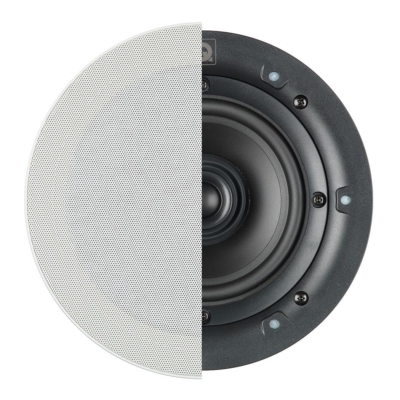 רמקולים שקועים QI50CW של Q Acoustics