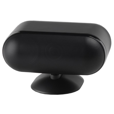 רמקול סנטר 7000 של Q Acoustics - תמונת מוצר