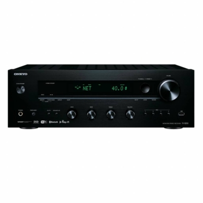 Onkyo TX-8250