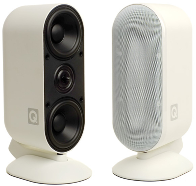 Q Acoustics 7000LR