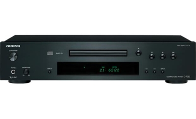 Onkyo CD 7030
