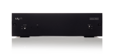Musical Fidelity LX2-LPS - תמונת מוצר