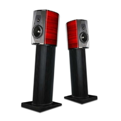 Sonus Faber Guarneri Evolution