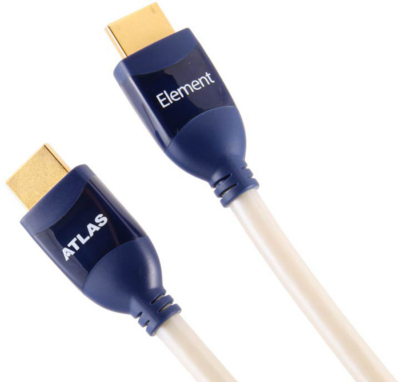 Atlas Element HDMI 18G - תמונת מוצר