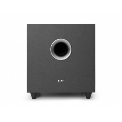 סאב וופר Debut S8 של Elac - תמונת מוצר