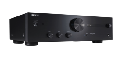 Onkyo A-9110 - תמונת מוצר