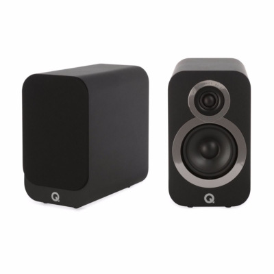 Q Acoustics 3010i - תמונת מוצר