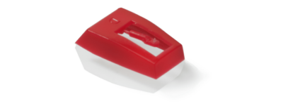 Ricatech ND1801 - תמונת מוצר