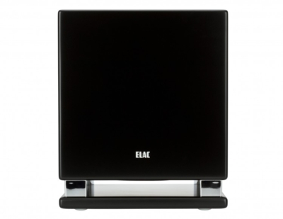 Elac SUB 2030 - תמונת מוצר