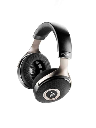 אוזניות Elear של Focal - תמונת מוצר