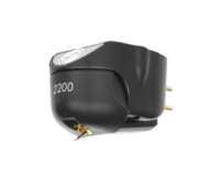 Goldring 2200 - תמונת מוצר