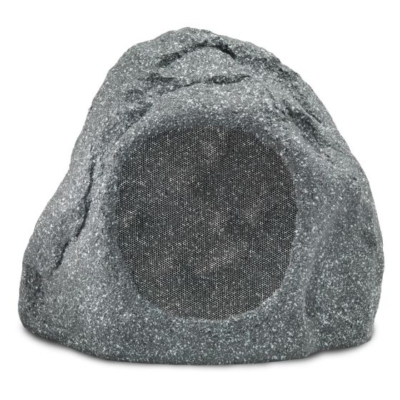 רמקול סלע QI65LW של Q Acoustics - תמונת מוצר