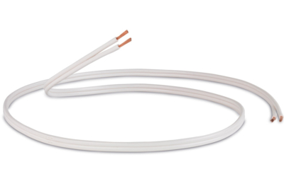 כבל רמקולים Classic 79 Strand של QED - תמונת מוצר