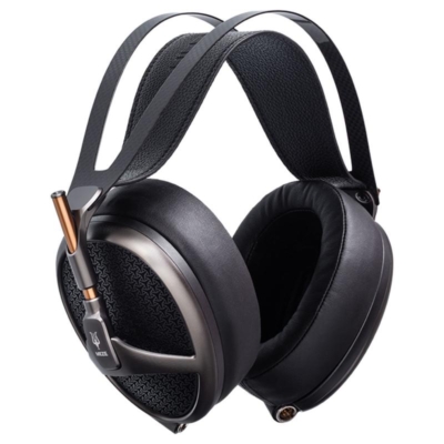 אוזניות Empyrean של Meze - תמונת מוצר