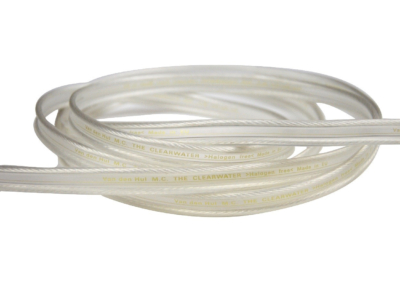 Van Den Hul Clearwater