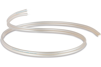 כבל רמקולים Reference XT400 של QED - תמונת מוצר