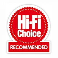 HiFi Choice - ביקורת