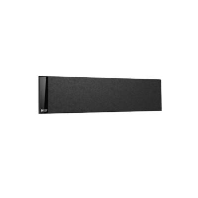 T301 - רמקולים סטליטים של KEF ב"פיוז סטריאו" - תמונת מוצר