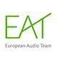 European Audio Team