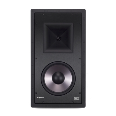 PRO-7800-L-THX - רמקול שקוע של Klipsch ב"פיוז סטריאו"