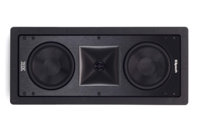 PRO-6502-L-THX - רמקול שקוע של Klipsch ב"פיוז סטריאו"