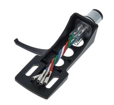 שלה לפטיפון / Headshell