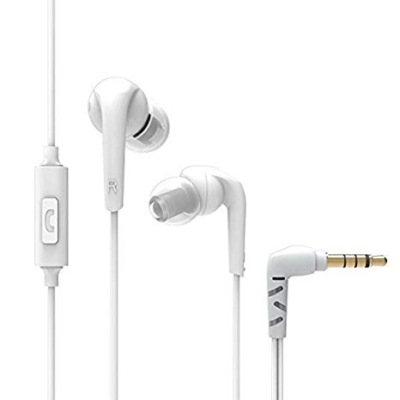 RX18P - אוזניות In Ear של MEE Audio ב"פיוז סטריאו"