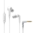 RX18P - אוזניות In Ear של MEE Audio ב"פיוז סטריאו"