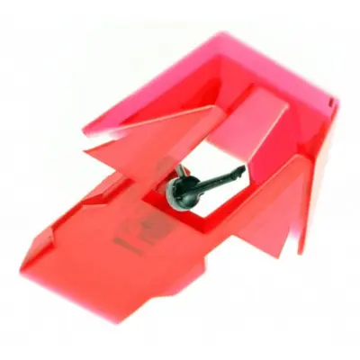 E1 - מחט לראש פטיפון של Goldring ב"פיוז סטריאו"