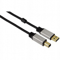 כבלים דיגיטלים USB / HDMI / COAX / OPTI