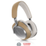 PX8 - אוזניות Over The Ear אלחוטיות של B&W ב"פיוז סטריאו"