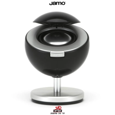 S25 - רמקול סראונד של JAMO בפיוז סטריאו