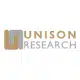 UNISON RESEARCH