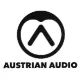 AUSTRIAN AUDIO